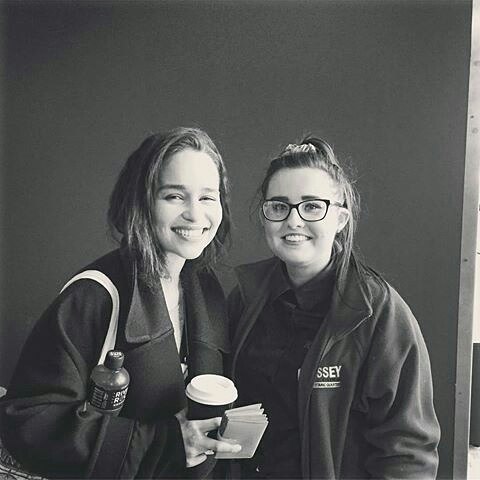 Emilia-Clarke-11476.jpg