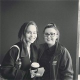 Emilia-Clarke-11476