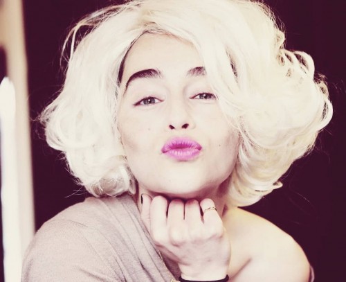 Emilia-Clarke-11477.jpg