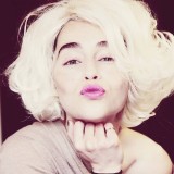 Emilia-Clarke-11477