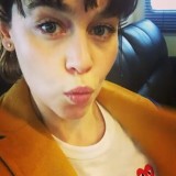 Emilia-Clarke-11479