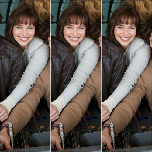 Emilia-Clarke-11481.jpg