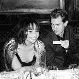 Emilia-Clarke-11482