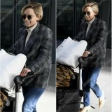 Emilia-Clarke-11484