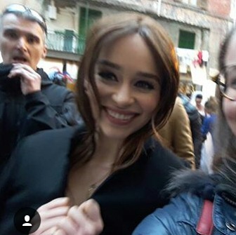 Emilia-Clarke-11486.jpg