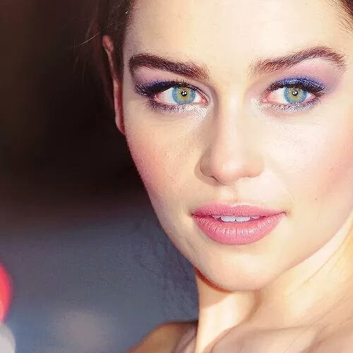 Emilia-Clarke-11487.jpg