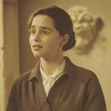 Emilia-Clarke-11488