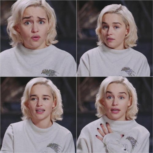 Emilia-Clarke-11489.jpg