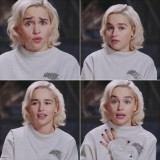 Emilia-Clarke-11489