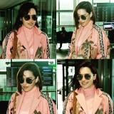 Emilia-Clarke-11494