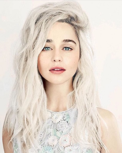 Emilia-Clarke-11496.jpg