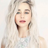 Emilia-Clarke-11496