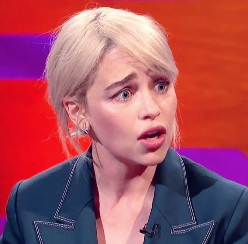 Emilia-Clarke-11502.jpg