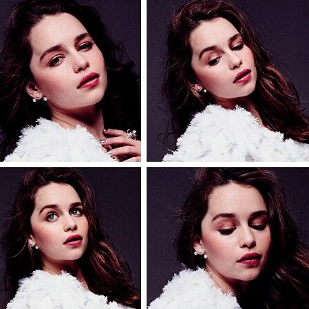 Emilia-Clarke-11505.jpg