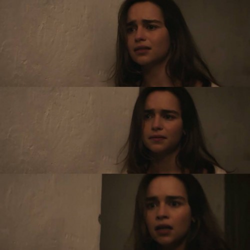 Emilia-Clarke-11506.jpg
