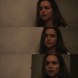 Emilia-Clarke-11506