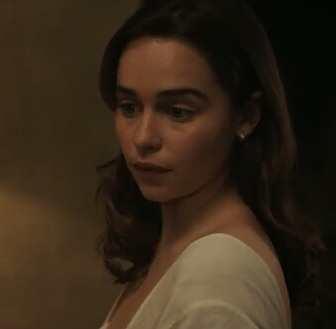 Emilia-Clarke-11507.jpg