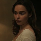 Emilia-Clarke-11507