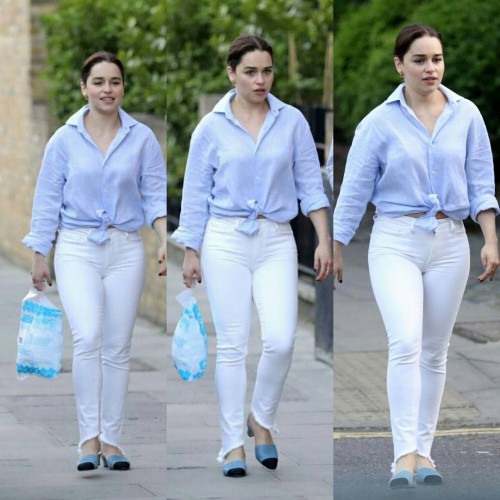 Emilia-Clarke-11509.jpg