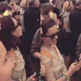 Emilia-Clarke-11510