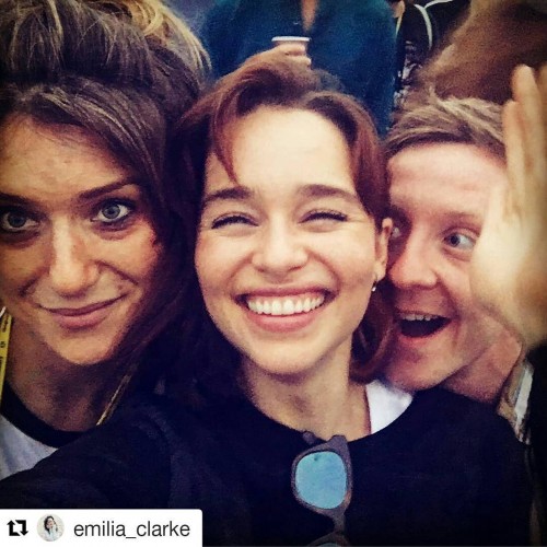 Emilia-Clarke-11512.jpg