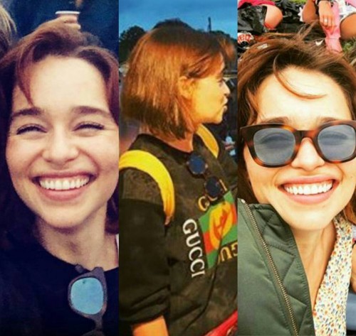 Emilia-Clarke-11513.jpg