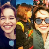 Emilia-Clarke-11513