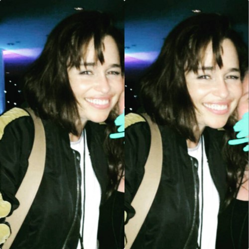 Emilia-Clarke-11515.jpg