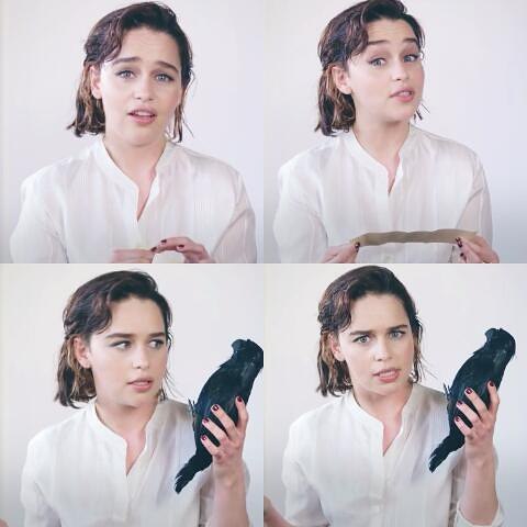 Emilia-Clarke-11516.jpg