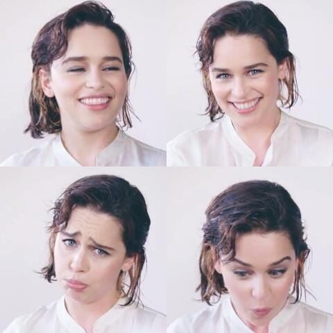 Emilia-Clarke-11517.jpg