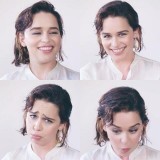 Emilia-Clarke-11517