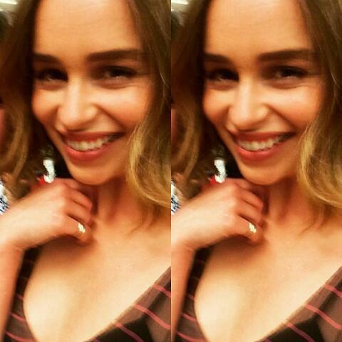 Emilia-Clarke-11518.jpg