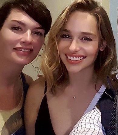 Emilia-Clarke-11520.jpg