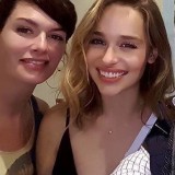 Emilia-Clarke-11520