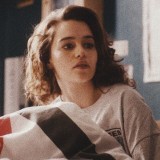 Emilia-Clarke-11521