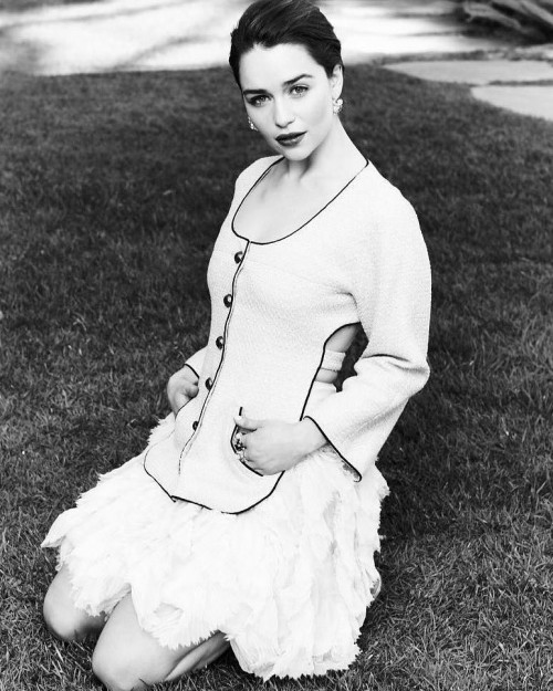 Emilia-Clarke-11522.jpg