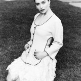 Emilia-Clarke-11522