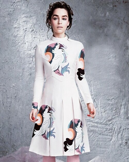Emilia-Clarke-11523.jpg