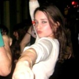 Emilia-Clarke-11524