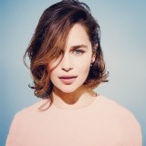 Emilia-Clarke-11525