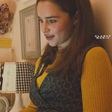 Emilia-Clarke-11527
