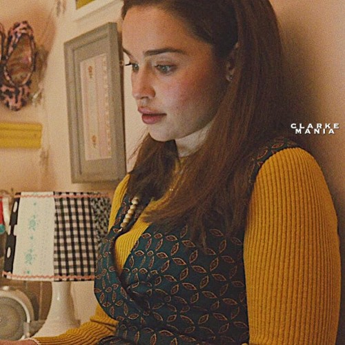 Emilia-Clarke-11528.jpg