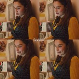 Emilia-Clarke-11529