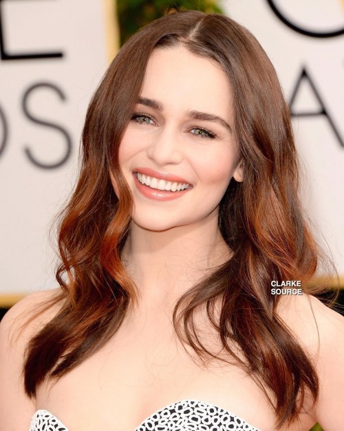 Emilia-Clarke-11531.jpg