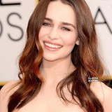 Emilia-Clarke-11531