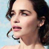 Emilia-Clarke-11532