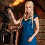 Emilia-Clarke-11537