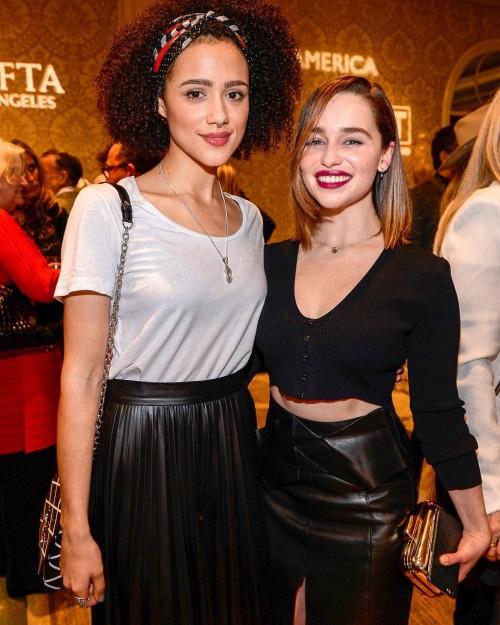 Emilia-Clarke-11541.jpg