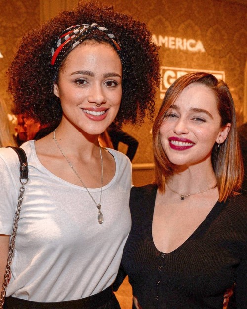 Emilia-Clarke-11542.jpg