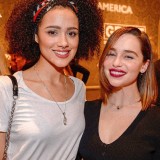 Emilia-Clarke-11542